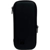 Nintendo Switch Lite Max Game Smart Pouch Eva Black Nintendo Switch Lite Max Game Smart Pouch Eva Black