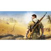 Nintendo Switch Sniper Elite III (US) Nintendo Switch Sniper Elite III (US)