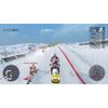 Nintendo Switch Snow Moto Racing Freedom Nintendo Switch Snow Moto Racing Freedom