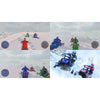 Nintendo Switch Snow Moto Racing Freedom Nintendo Switch Snow Moto Racing Freedom