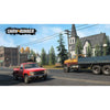 PS4 SnowRunner (R3) PS4 SnowRunner (R3)