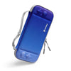 Nintendo Switch Oled Tomtoc Slim Protective Blue Nintendo Switch Oled Tomtoc Slim Protective Blue