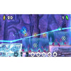 3DS Sonic Boom Fire & Ice 3DS Sonic Boom Fire & Ice