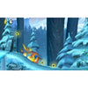 3DS Sonic Boom Fire & Ice 3DS Sonic Boom Fire & Ice