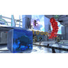 XBox One Sonic Forces XBox One Sonic Forces