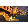 Nintendo Switch Sonic Forces Nintendo Switch Sonic Forces