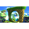 XBox 360 Sonic Generations XBox 360 Sonic Generations