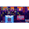 Nintendo Switch Sonic Mania Collector's Edition Nintendo Switch Sonic Mania Collector's Edition