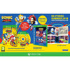 XBox One Sonic Mania Plus LE (EU) XBox One Sonic Mania Plus LE (EU)