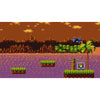 Nintendo Switch Sonic Mania (US) Nintendo Switch Sonic Mania (US)