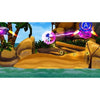 3DS Sonic Toon: Island Adventure (Jap) 3DS Sonic Toon: Island Adventure (Jap)