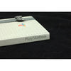 PlayStation OLP Classic Theme Notebook Psone PlayStation OLP Classic Theme Notebook Psone