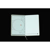 PlayStation OLP Classic Theme Notebook Psone PlayStation OLP Classic Theme Notebook Psone