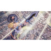 PS4 Soul Calibur VI (US) PS4 Soul Calibur VI (US)