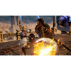 PS4 Soul Calibur VI Collector's Edition PS4 Soul Calibur VI Collector's Edition