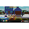 Nintendo Switch South Park Fractured But Whole Nintendo Switch South Park Fractured But Whole