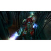 PS4 Space Hulk (EU) PS4 Space Hulk (EU)