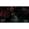 PS4 Space Hulk (EU) PS4 Space Hulk (EU)