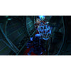 PS4 Space Hulk (EU) PS4 Space Hulk (EU)