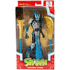 DC Multiverse 7" Gold Label Mandarin Spawn DC Multiverse 7" Gold Label Mandarin Spawn