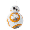 Sphero Star Wars BB-8 with Trainer Sphero Star Wars BB-8 with Trainer