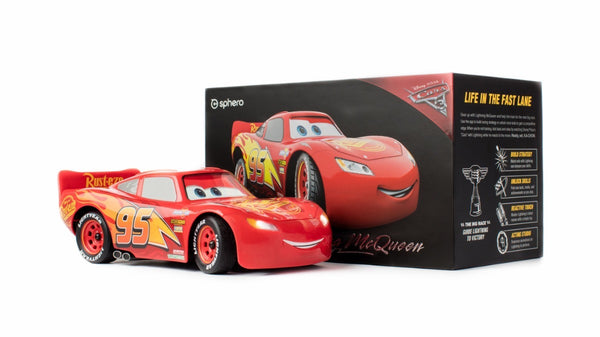 その他 sphero Ultimate Lightning McQueen hq720.jpg?sqp=-
