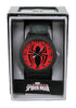 Spider-Man Emblem Strap Watch Spider-Man Emblem Strap Watch
