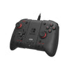 Nintendo Switch Hori Split Pad Pro Attachment Set Nintendo Switch Hori Split Pad Pro Attachment Set