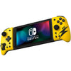 Nintendo Switch Hori Japan Pikachu-COOL Split Pad Nintendo Switch Hori Japan Pikachu-COOL Split Pad
