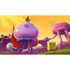 Nintendo Switch SpongeBob SquarePants: Battle for Bikini Bottom (US) Nintendo Switch SpongeBob SquarePants: Battle for Bikini Bottom (US)