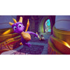 PS4 Spyro Reignited Trilogy (EU) PS4 Spyro Reignited Trilogy (EU)