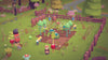 Nintendo Switch Ooblets (EU) Nintendo Switch Ooblets (EU)