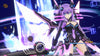 PS4 Hyperdimension Neptunia: Sisters vs. Sisters (US) PS4 Hyperdimension Neptunia: Sisters vs. Sisters (US)