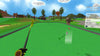 Nintendo Switch Tee-Time Golf (EU) Nintendo Switch Tee-Time Golf (EU)