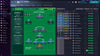 Nintendo Switch Football Manager 2023 Touch Nintendo Switch Football Manager 2023 Touch