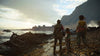 PS5 A Plague Tale: Requiem (Asia) PS5 A Plague Tale: Requiem (Asia)