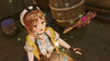 PS5 Atelier Ryza 3: Alchemist of the End & the Secret Key (Asia) PS5 Atelier Ryza 3: Alchemist of the End & the Secret Key (Asia)