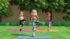 Nintendo Switch Bratz: Flaunt Your Fashion (EU) Nintendo Switch Bratz: Flaunt Your Fashion (EU)