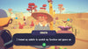 Nintendo Switch Ooblets (EU) Nintendo Switch Ooblets (EU)