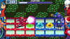 Nintendo Switch Mega Man Battle Network Legacy Collection (US) Nintendo Switch Mega Man Battle Network Legacy Collection (US)