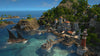 PS5 Anno 1800 (Asia) PS5 Anno 1800 (Asia)
