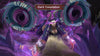 Nintendo Switch Romancing SaGa: Minstrel Song Remastered (Asia) Nintendo Switch Romancing SaGa: Minstrel Song Remastered (Asia)