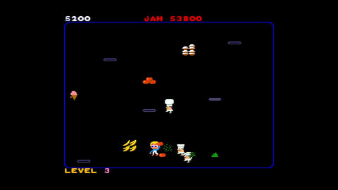 PS5 Atari 50: The Anniversary Celebration (EU)