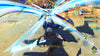 PS5 Atelier Ryza 3: Alchemist of the End & the Secret Key (Asia) PS5 Atelier Ryza 3: Alchemist of the End & the Secret Key (Asia)