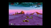 PS5 Atari 50: The Anniversary Celebration (EU) PS5 Atari 50: The Anniversary Celebration (EU)