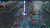 PC Sid Meier's Civilization Rising Tide PC Sid Meier's Civilization Rising Tide