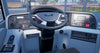 PS5 Fernbus Coach Simulator (EU) PS5 Fernbus Coach Simulator (EU)