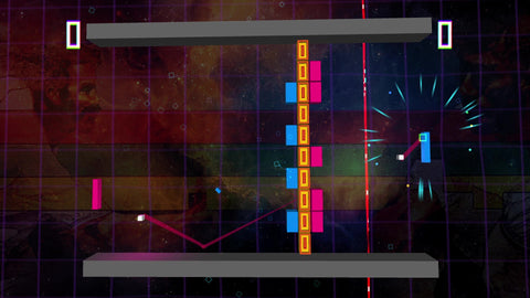 PS5 Atari 50: The Anniversary Celebration (EU)