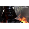XBox One Star Wars: Battlefront XBox One Star Wars: Battlefront