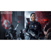 PS4 Star Wars Battlefront 2 (US) PS4 Star Wars Battlefront 2 (US)